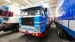 20260125-Metropole-00509